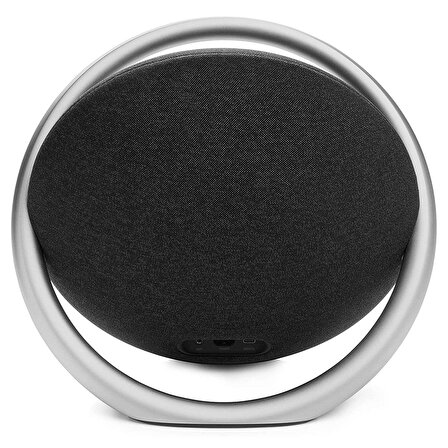 Harman-Kardon Onyx Studio 8 Siyah Bluetooth Hoparlör